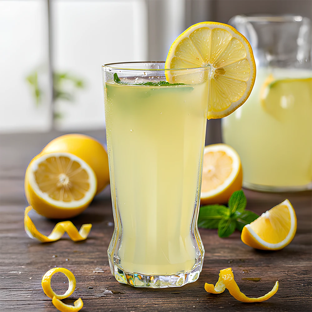 Limonata
